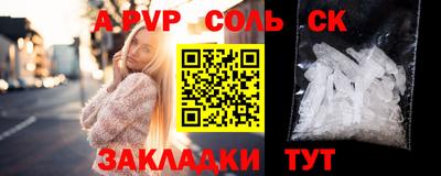 стафф Камышлов
